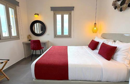 Santa Mar ECO Suites - Foto 5