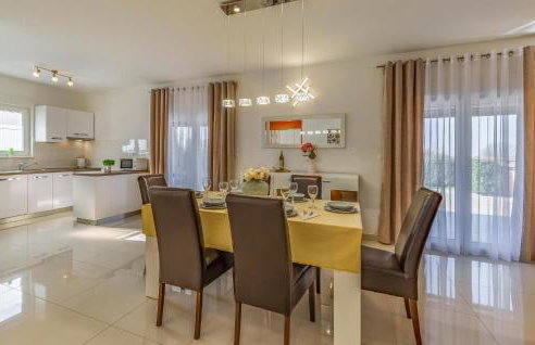 2 Bedroom Stunning Home In Skatari - Foto 30