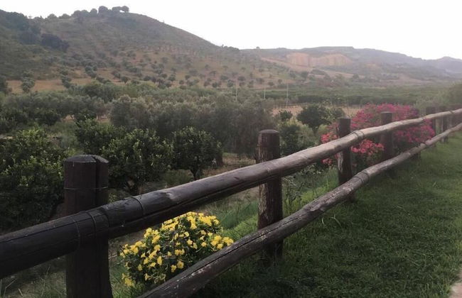 Il Casolare - Foto 87