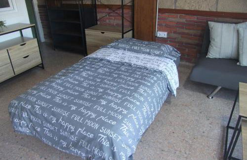 Kurtzieta Beach - Foto 14