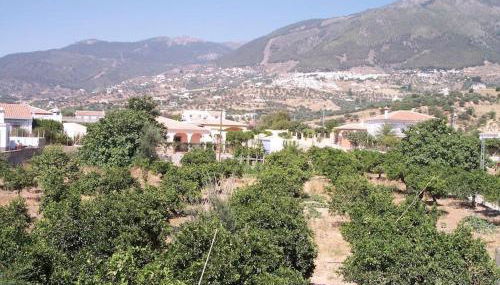 CASA CARMEN - Photo 4