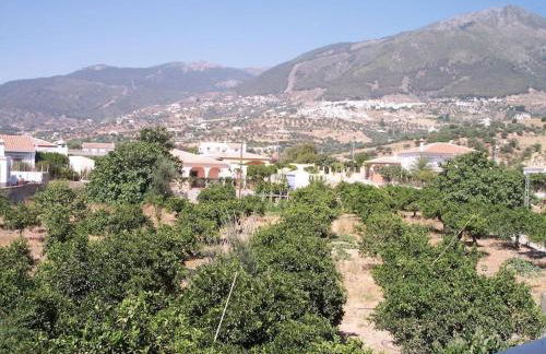 CASA CARMEN - Photo 4