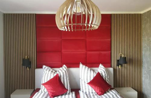 Stilvoll gestaltete "Oase" am Bad Zwischenahner Meer - Foto 6