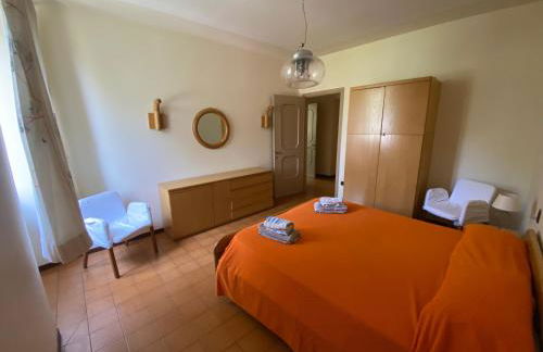 AGRITURISMO Cascina Bissiniga - Foto 43