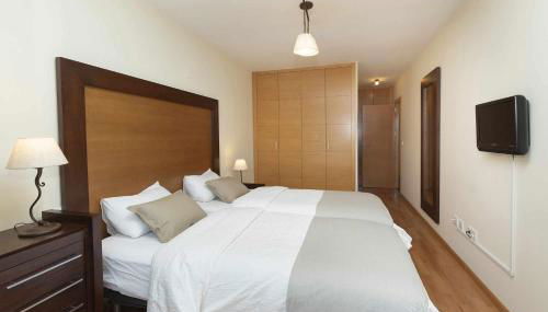 Refugio del Valle by BeValle - Foto 4