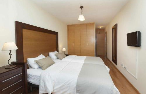 Refugio del Valle by BeValle - Photo 4