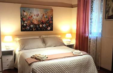 Casa Vacanze Rustico Di Corte - Foto 18