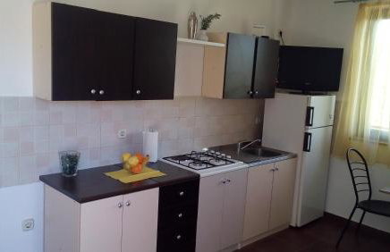 Apartments Nina - Photo 75