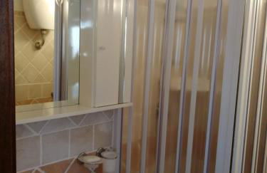 Casa- Vacanza Giro' - C2A6PEU3OW - Foto 21