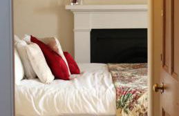 Clint Lodge - Foto 36