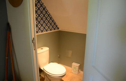 Le Clos Charmaine - Foto 78