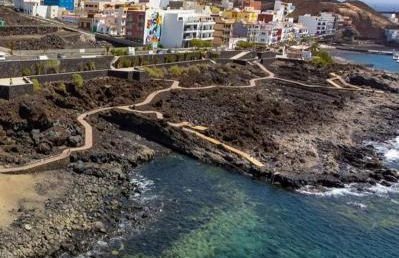 APARTAMENTO EL RINCÓN - Foto 22