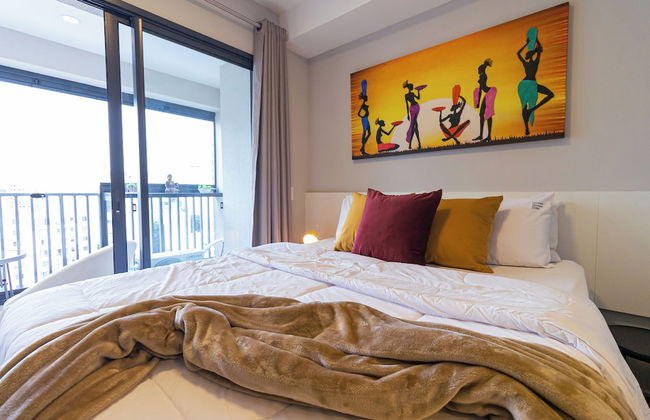 Vossa Bossa Facto - Foto 16