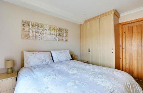 1 Bed in Cowling oc-ds237 - Foto 10