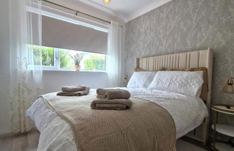 Home on the Broads Just Renovated - Foto 20