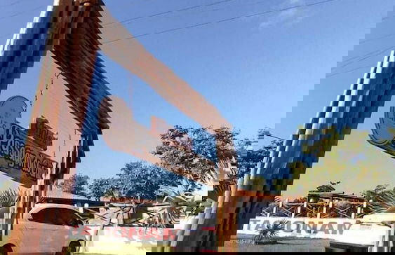 Chalés Passagem do Canto - Foto 31