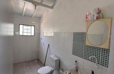 Casa Próx ao Centro Águas de São Pedro e W Park - Foto 14