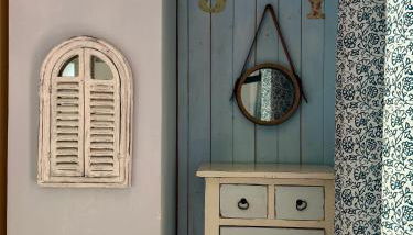 Villa Giulia - Foto 4