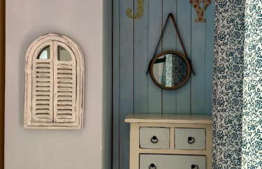 Villa Giulia - Foto 4