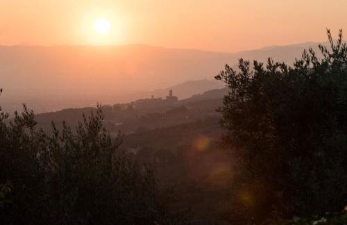 Casa Vacanze Casa Italia - Foto 26