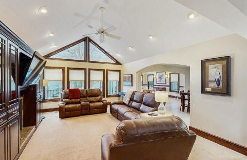 Sunset Serenity - Foto 22