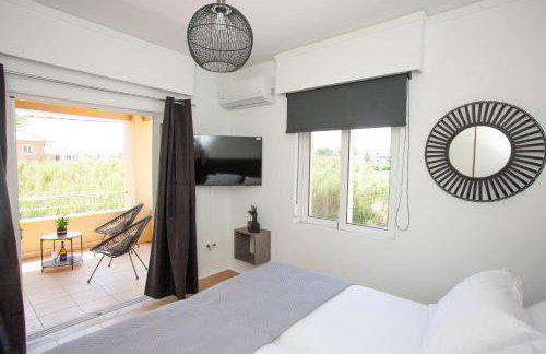 Villa Per Mare - Foto 27