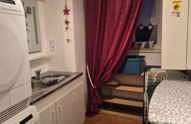 La Maison des Tanneurs - Foto 25