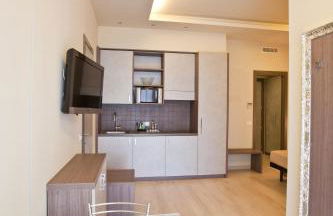 Residence Elisabetta - Foto 15