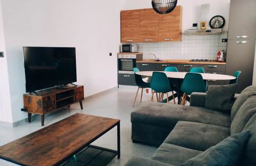 Casa Relax Diano Castello - Foto 10