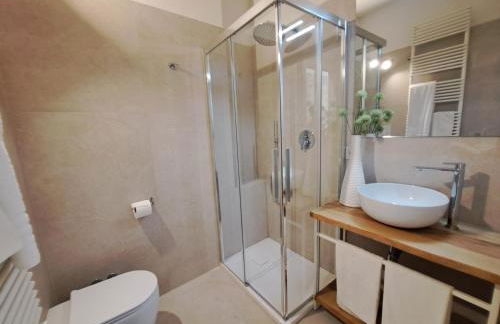 Residenza Sant'Angelo - Foto 12