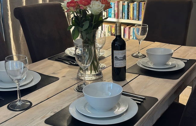 Meadow Cottage - Photo 50