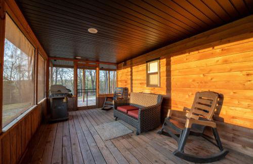 Cedar Ridge - Foto 8