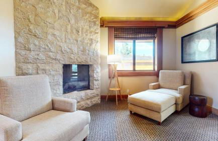 Obsidian #1 home - Foto 30