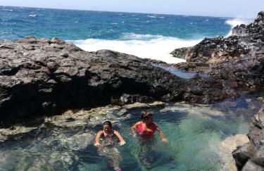 Apartamento Maravilla Vista Mar - Foto 56