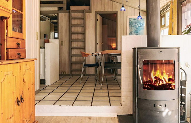 Secluded Pool Retreat - By Traum Ferienwohnungen - Foto 10