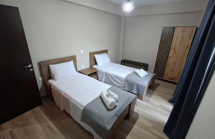 Akrata Green Elite Apartments - Foto 4