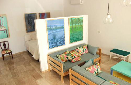 Nuevo Estudio moderno, agradable y cómodo - Foto 1