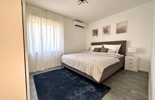 Apartmani Adriana - Photo 33