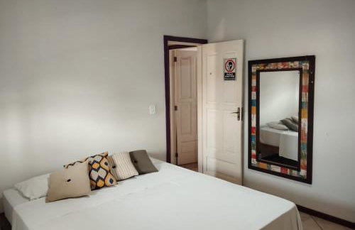 Casa em Paraty - Foto 9