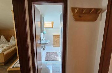 Residence Blumenthalerhof - Foto 69