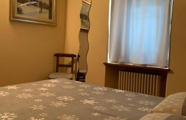 Monte Emilius Alloggio ad uso turistico VDA SAINT CHRISTOPHE n 0002 - Foto 25