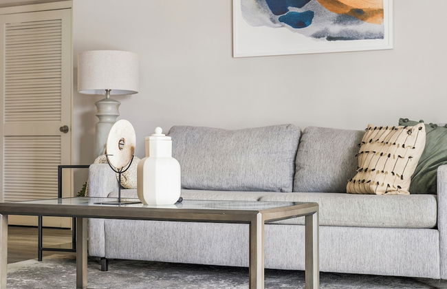 Windsor Highlands Apartments by Landing - Foto 12