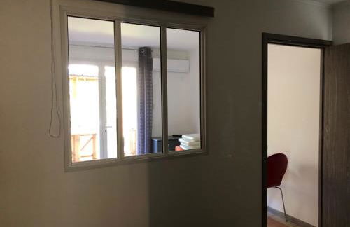 Résidence les Caraibes - Foto 6