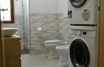 A casa di Leo – Leo’s house – Chez Léo - Foto 7