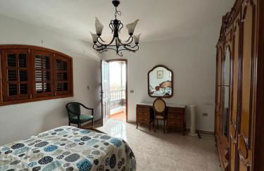 Elikasa Mala - Foto 15