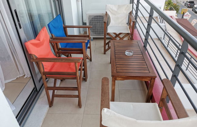 Domus Aries - Foto 37