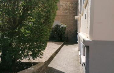 "Le Rollin Cosy" LOVELY - CONFORT- RELAX - CENTRE VILLE - 6 Voyageurs - Foto 34