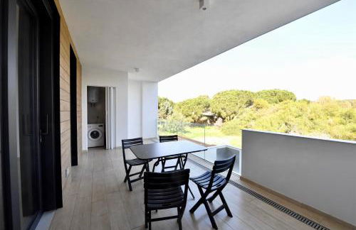 Alba Rossa - Foto 18