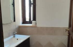 La Terrazza di Via Roma - Foto 15