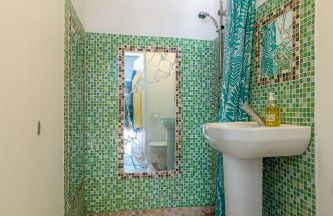 studio domloc - Foto 15